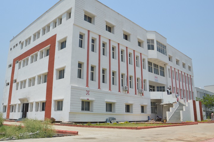 https://cache.careers360.mobi/media/colleges/social-media/media-gallery/29096/2020/5/16/Campus View of Vits College of Education Satna_Campus-View.jpg